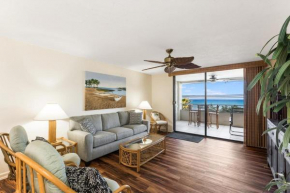 Holualoa Bay Villas#105